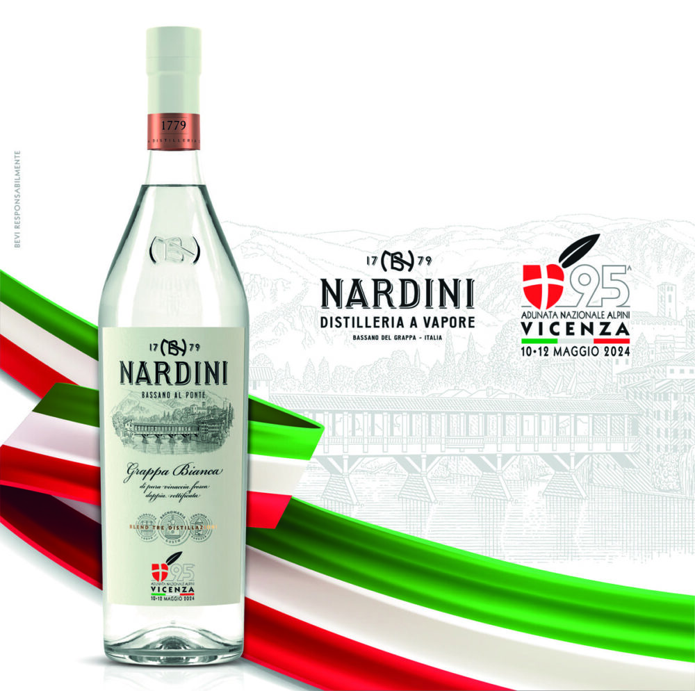 Grappa_Nardini_edizione_speciale_Adunata_Alpini_Vicenza_2024 (