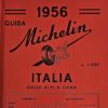 Guida_Michelin_storica