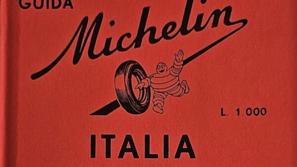 Guida_Michelin_storica