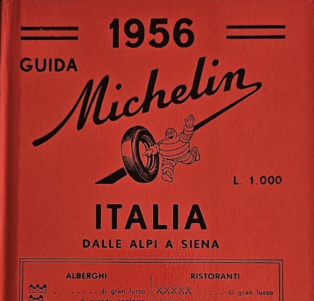 Guida_Michelin_storica