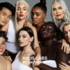 Haus Labs by Lady Gaga Founder and Models