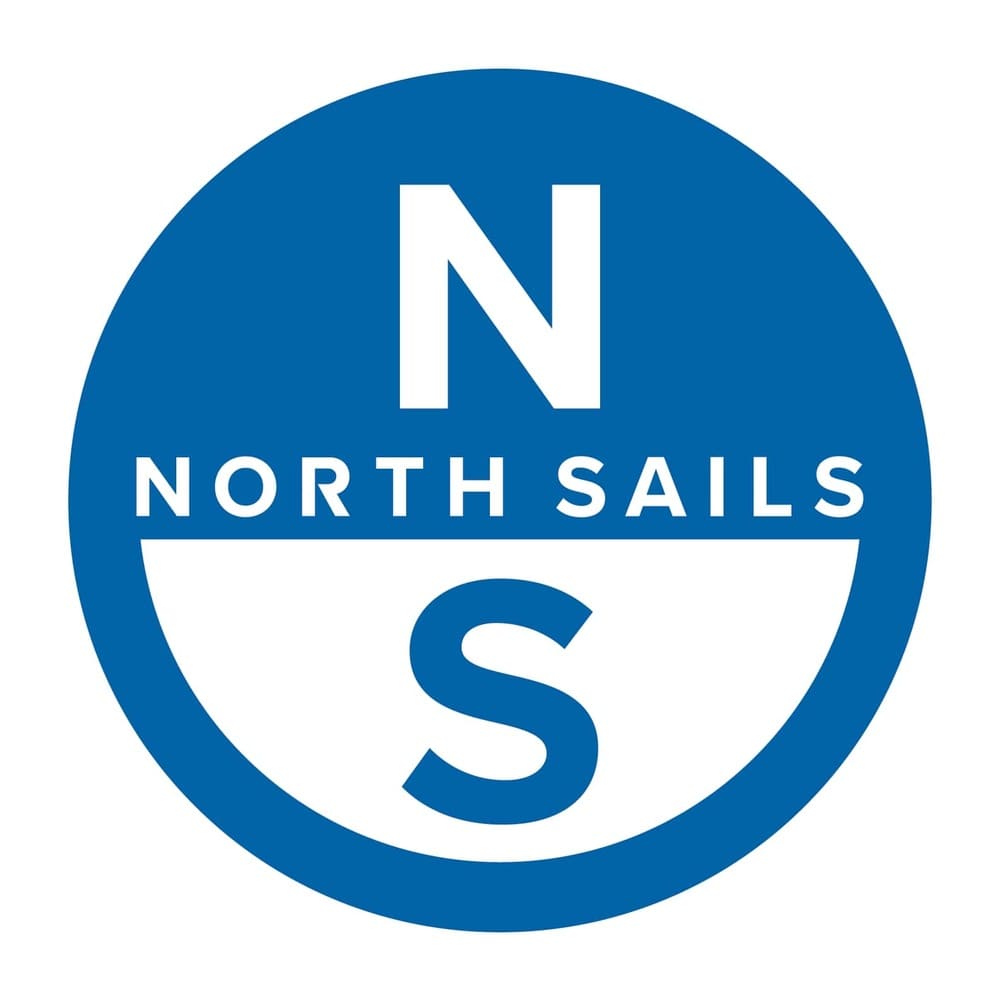 Logo North Sails 