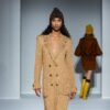 Luisa_Spagnoli_Fashion_Show_FW24_