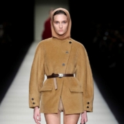 Abbigliamento_donna_MARYLING_FW_2024_25_Milano_Fashion_Week