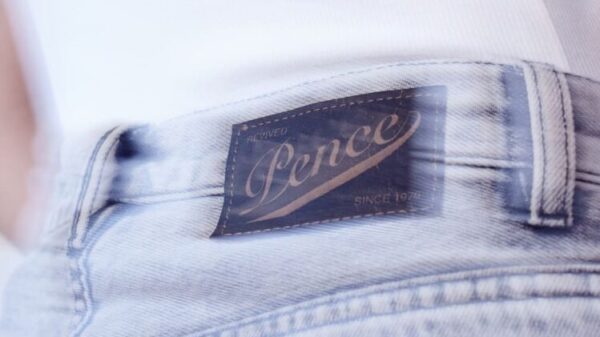 Pence_pop_up_corso_como_milano (