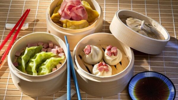 Ricetta_ Dim_Sum_Citterio