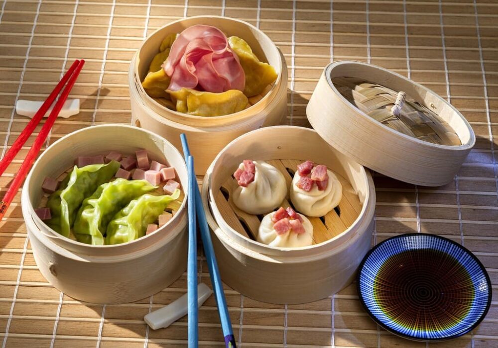 Ricetta_ Dim_Sum_Citterio