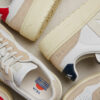 Sneaker_VEJA_SS_2024_made_in_Pourtgal