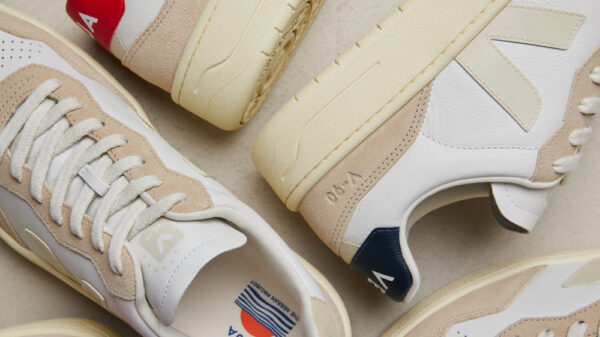 Sneaker_VEJA_SS_2024_made_in_Pourtgal