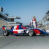 Tommy_Hilfiger_x F1_Academy_Partnership_Announcement_Hero1