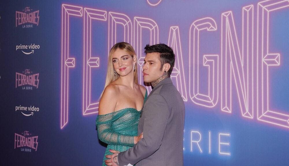 separazione_ferragni_fedez_ferragnez_crisi