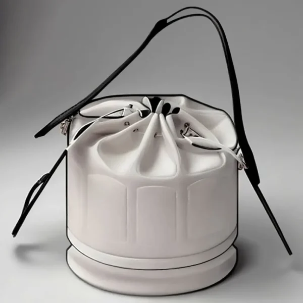 BUCKET-BAG-RENDERING-Vito-Colacurcio