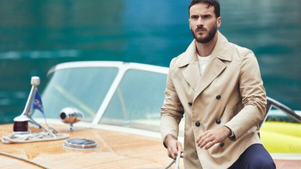 Capsule_colletion_uomo_Slowear_North_Sails_Apparel_PE_2024