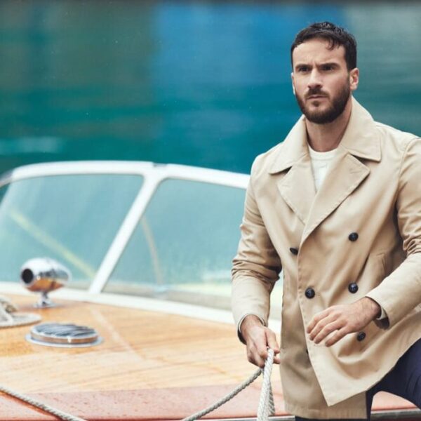 Capsule_colletion_uomo_Slowear_North_Sails_Apparel_PE_2024