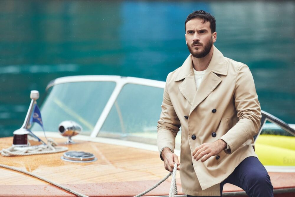 Capsule_colletion_uomo_Slowear_North_Sails_Apparel_PE_2024