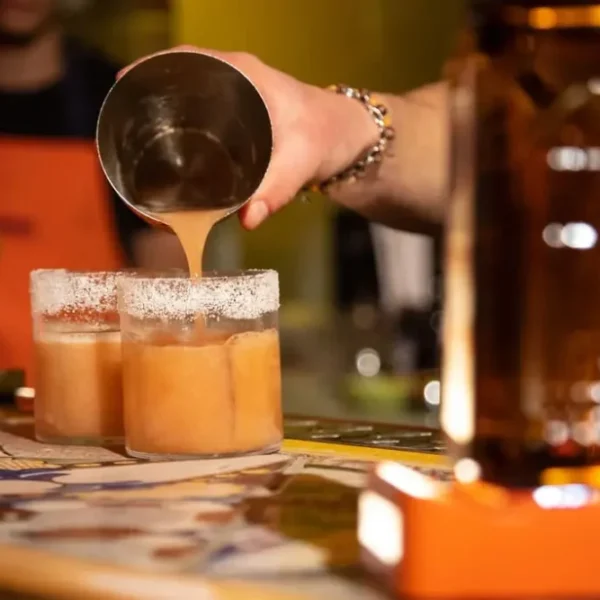 Concorso-per-Bartender-Cointreau-Margarita-Challenge-2024