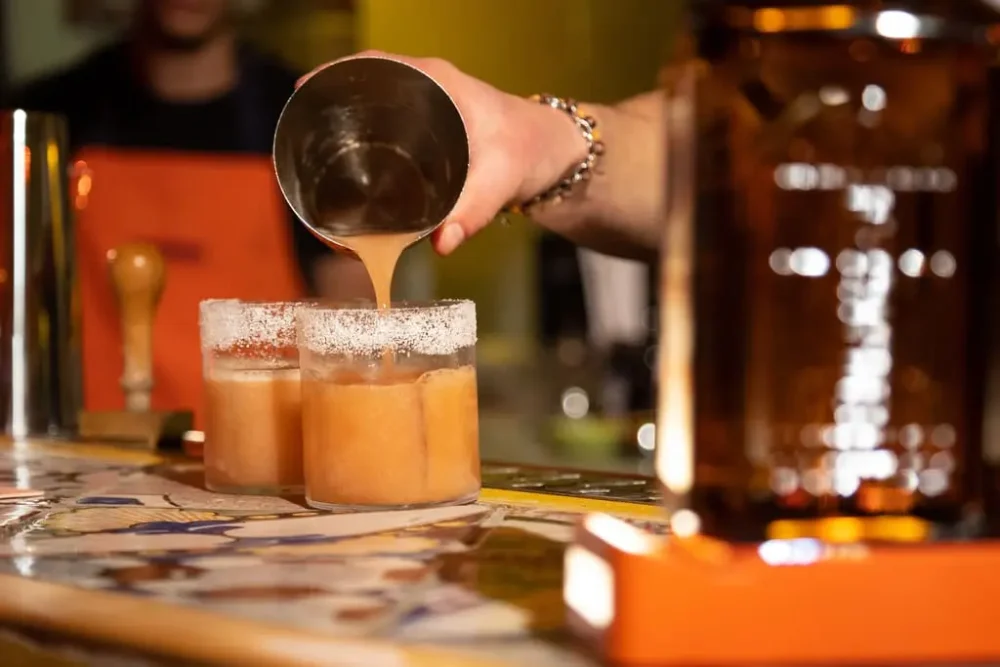 Concorso-per-Bartender-Cointreau-Margarita-Challenge-2024