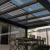 Copertura_outdoor_KE_SUNLIGHT_fotovoltaico