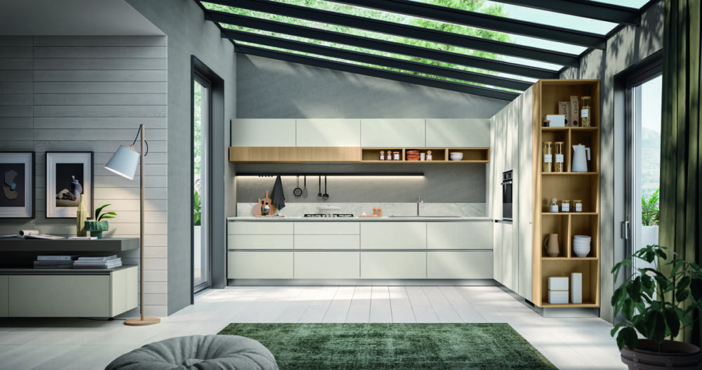 Cucina_Scavolini_Lumina