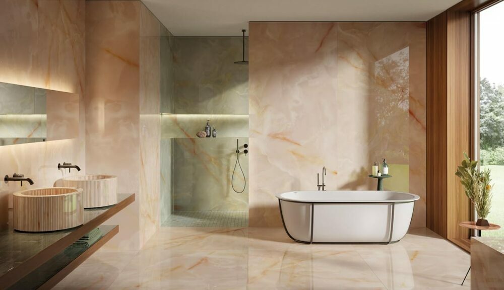 FAP_Ceramiche_ ldi_arredo_bagno FAP+ (