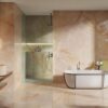 FAP_Ceramiche_ ldi_arredo_bagno FAP+ (