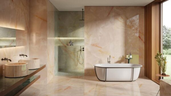 FAP_Ceramiche_ ldi_arredo_bagno FAP+ (