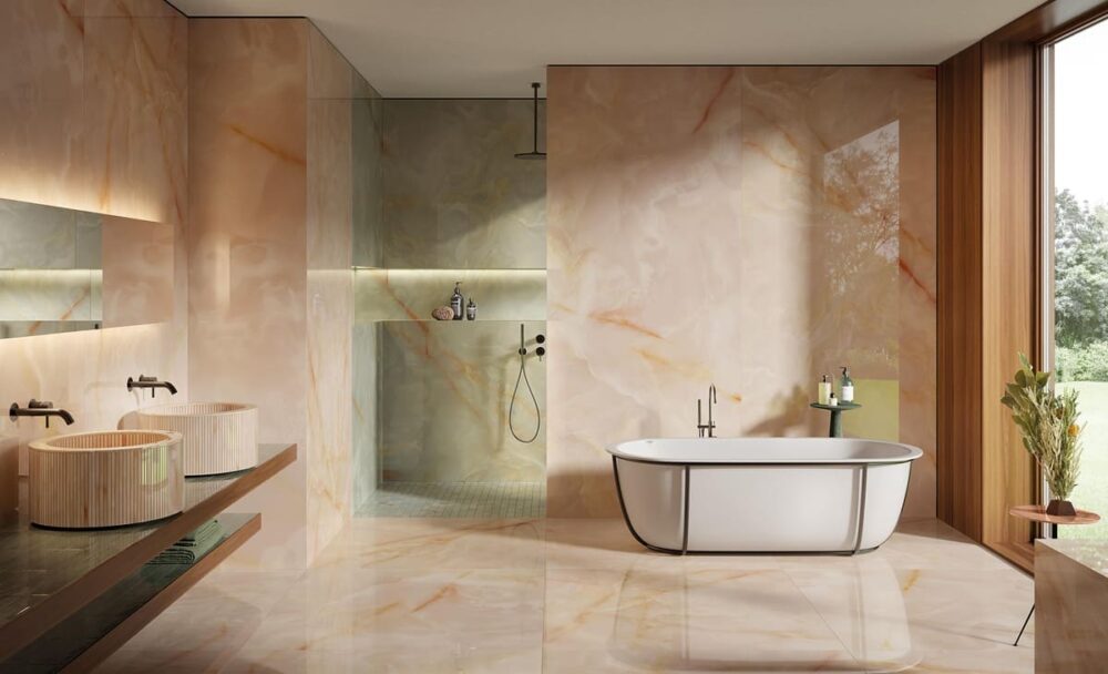 FAP_Ceramiche_ ldi_arredo_bagno FAP+ (