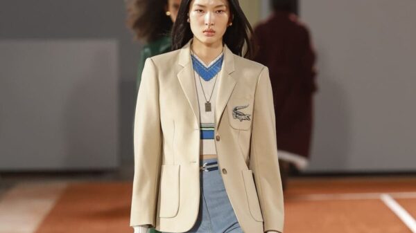 Parigi_Fashion_Week_Lacoste_Autunno_Inverno_2024_25