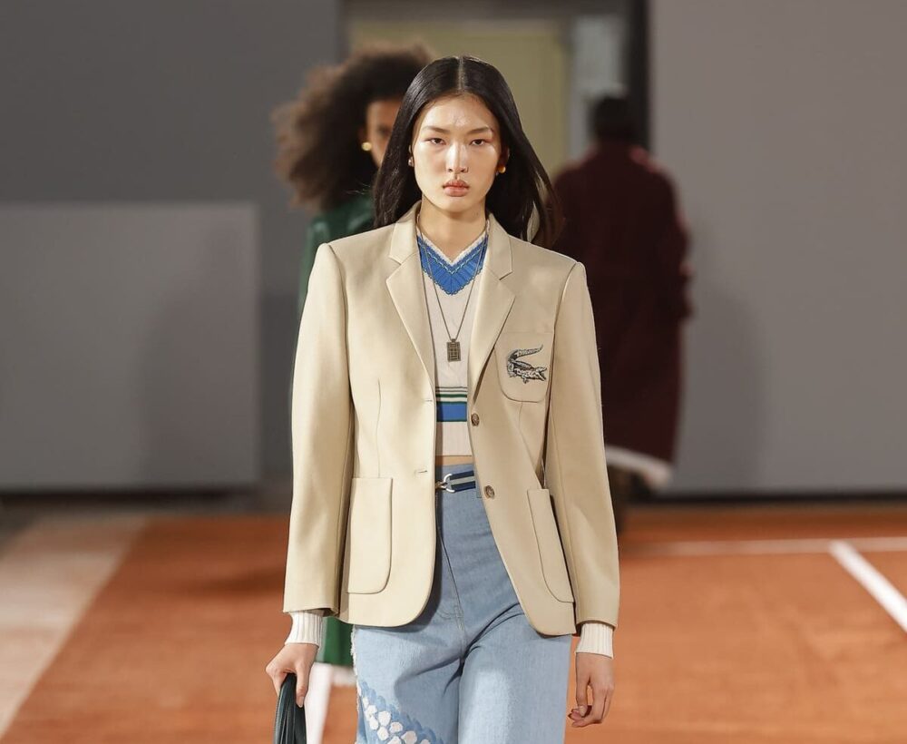 Parigi_Fashion_Week_Lacoste_Autunno_Inverno_2024_25