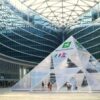 Lombardia sul tetto del mondo_Piramide all Everest