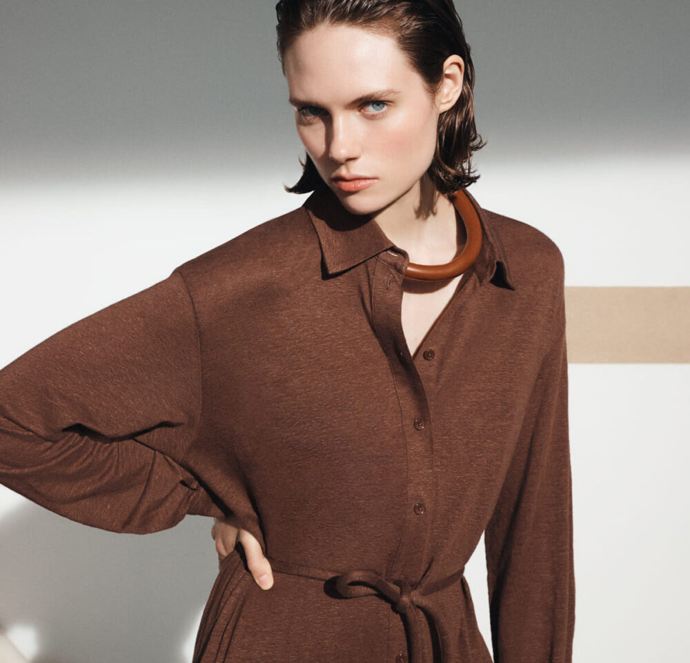 MAX_MARA_Collezione_LEISURE_SS_2024