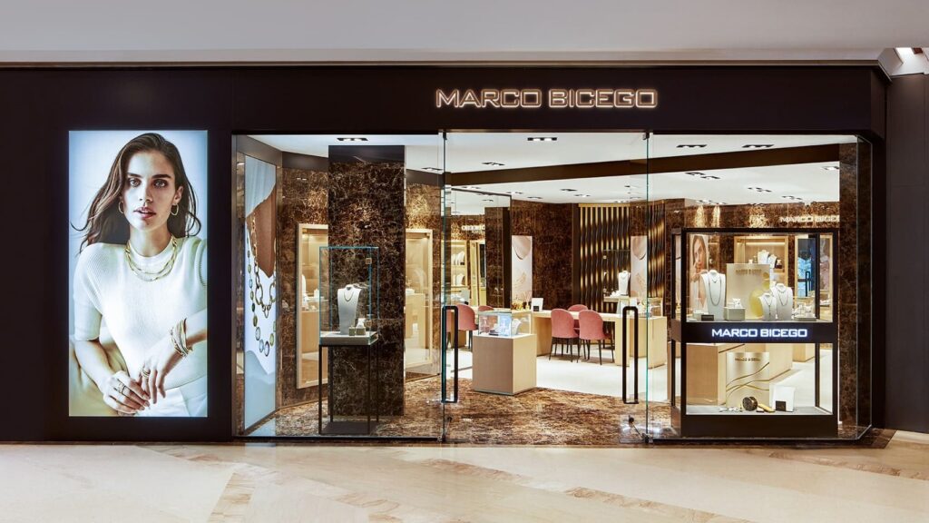 Nuovo_Negozio_Marco_Bicego_Shangai