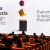 PORTA VENEZIA DESIGN DISTRICT_PRESS CONFERENCE_