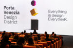 PORTA VENEZIA DESIGN DISTRICT_PRESS CONFERENCE_