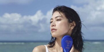 Protezione_solare_Shiseido_Primavera-Estate_2024