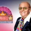 Renzo-Arbore-e-Gegè-Telesforo-in-Appresso-alla-musica-23_35-su-Rai-2