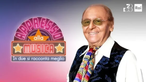 Renzo-Arbore-e-Gegè-Telesforo-in-Appresso-alla-musica-23_35-su-Rai-2