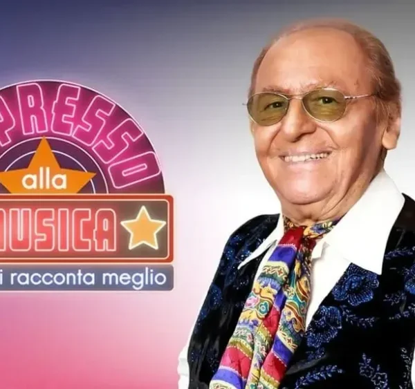 Renzo-Arbore-e-Gegè-Telesforo-in-Appresso-alla-musica-23_35-su-Rai-2