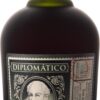 Rum_Diplomatico_Reserva_Exclusiva_