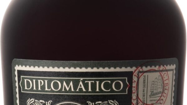 Rum_Diplomatico_Reserva_Exclusiva_