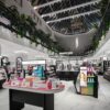 Sephora_FlagshipStore_Firenze