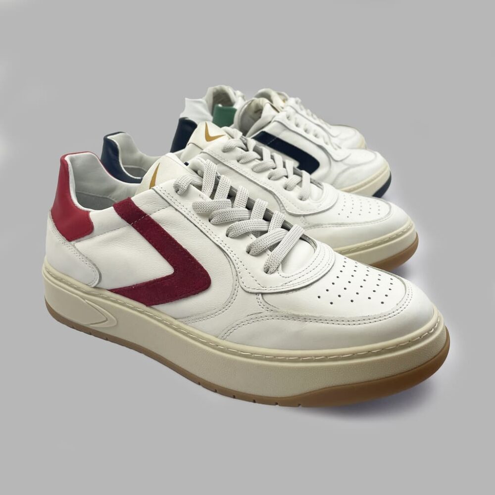 Sneaker_nuova_capsuleHYPE_di_ Valsport_SS_2024