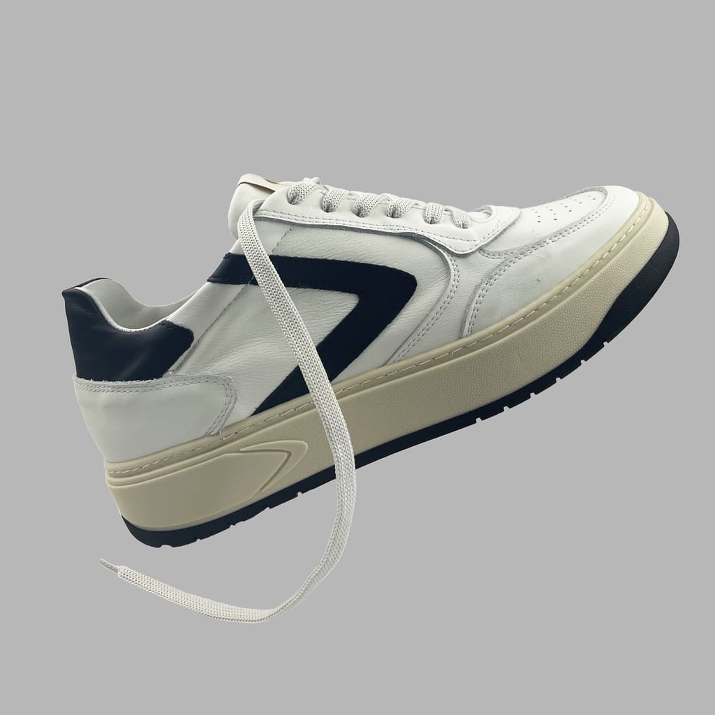 Sneaker_nuova_capsuleHYPE_di_ Valsport_SS_2024 