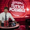 Stefano-De-Martino-Stasera-tutto-è-possibile