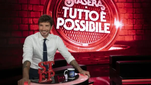 Stefano-De-Martino-Stasera-tutto-è-possibile