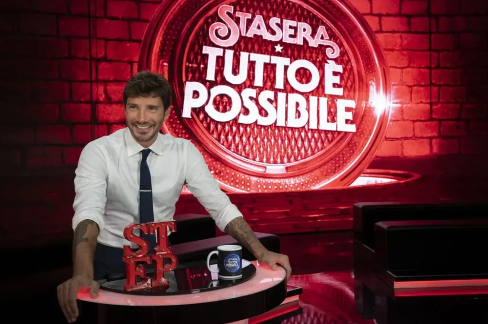 Stefano-De-Martino-Stasera-tutto-è-possibile