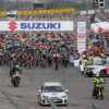 Suzuki_Bike_Day_2023