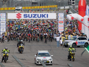 Suzuki_Bike_Day_2023
