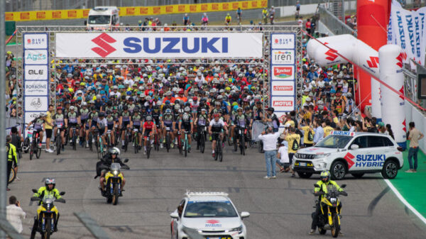 Suzuki_Bike_Day_2023