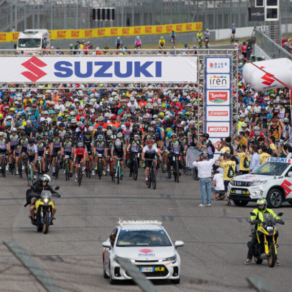 Suzuki_Bike_Day_2023